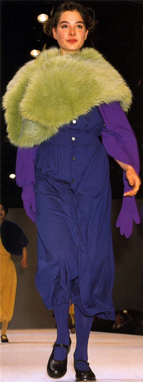 shearling-stole-0-inspiration-1