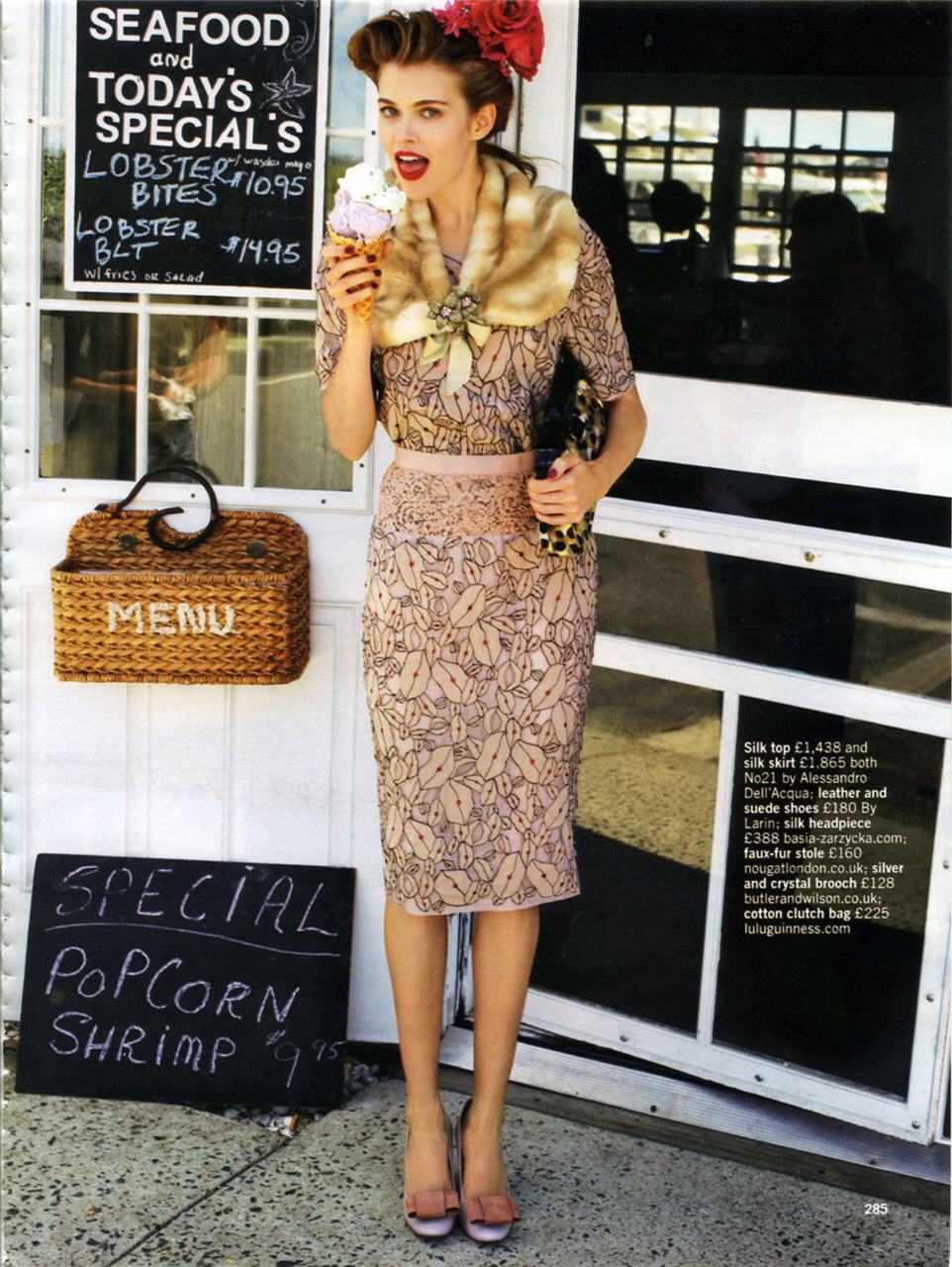 shearling-stole-0-inspiration-3