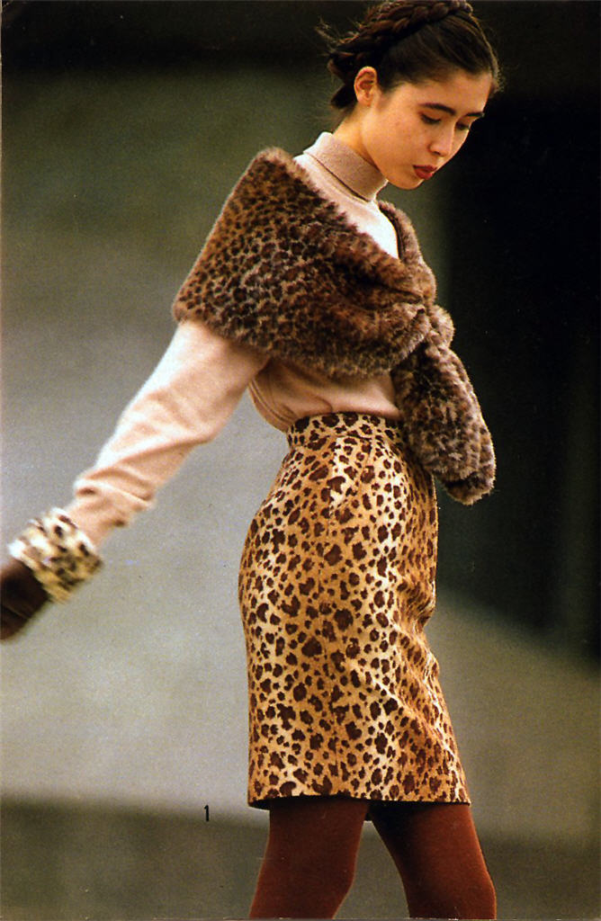 shearling-stole-0-inspiration-7