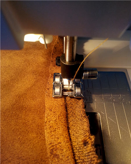 shearling-stole-detai-01