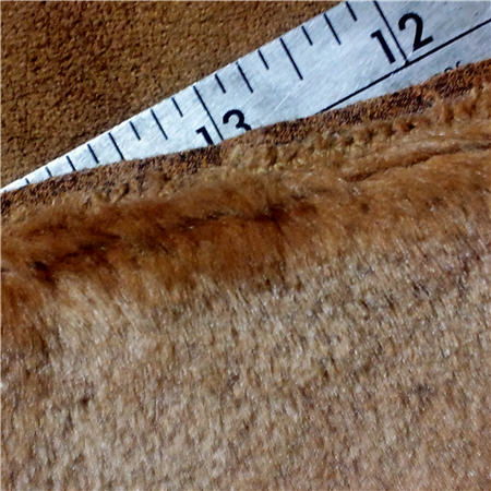 shearling-stole-detai-02