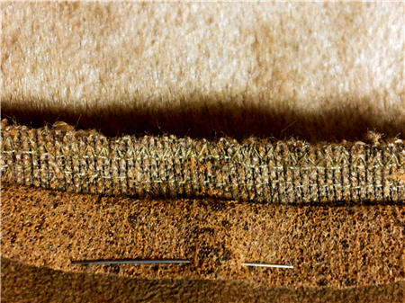 shearling-stole-detai-03