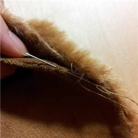 shearling-stole-detai-05