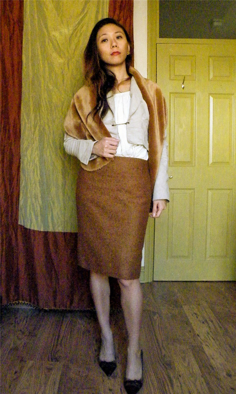 shearling-stole-styled-08