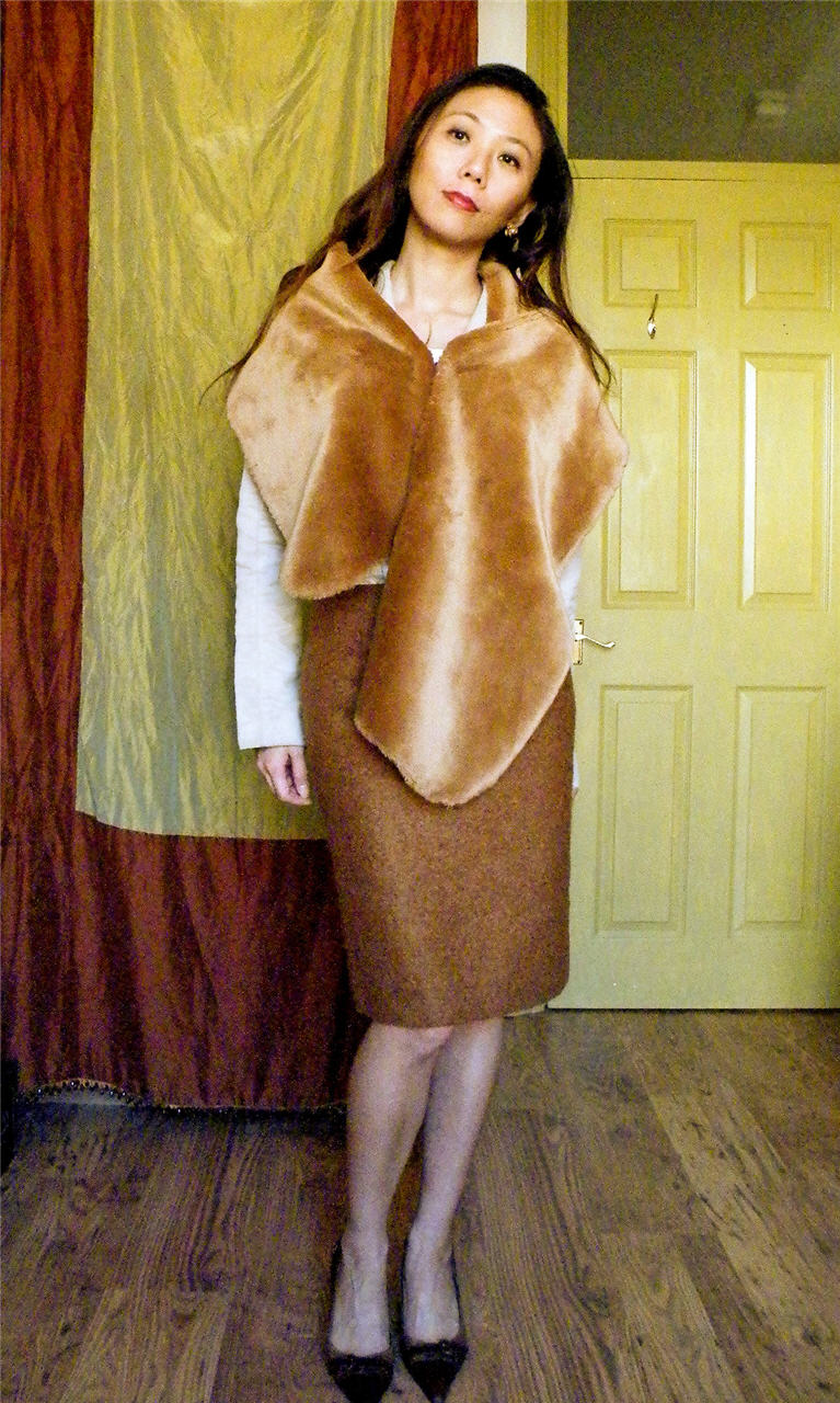 shearling-stole-styled-09