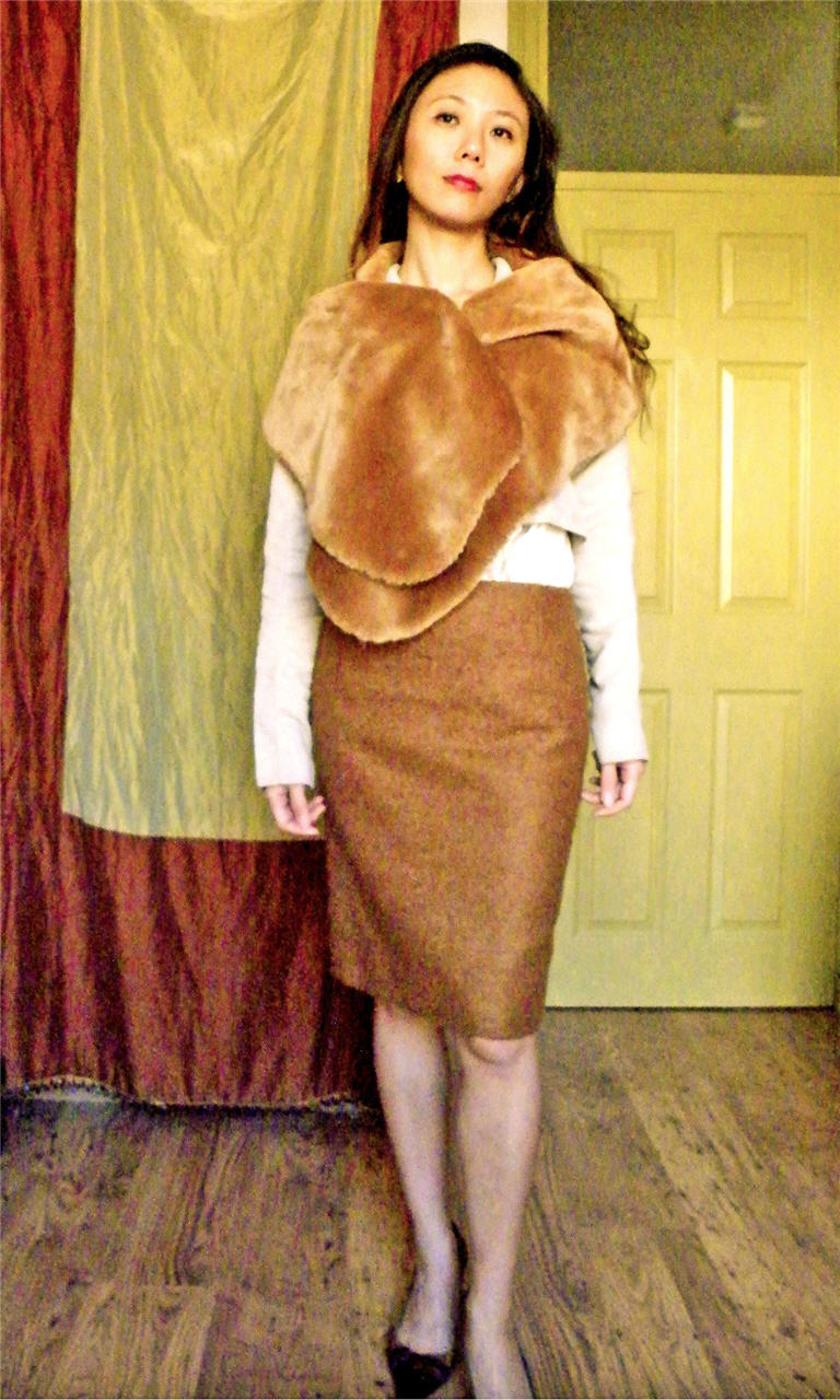 shearling-stole-styled-10