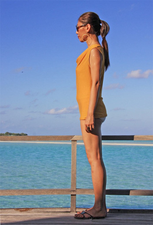 m6078B-0-2SL m6078B-0-2SL