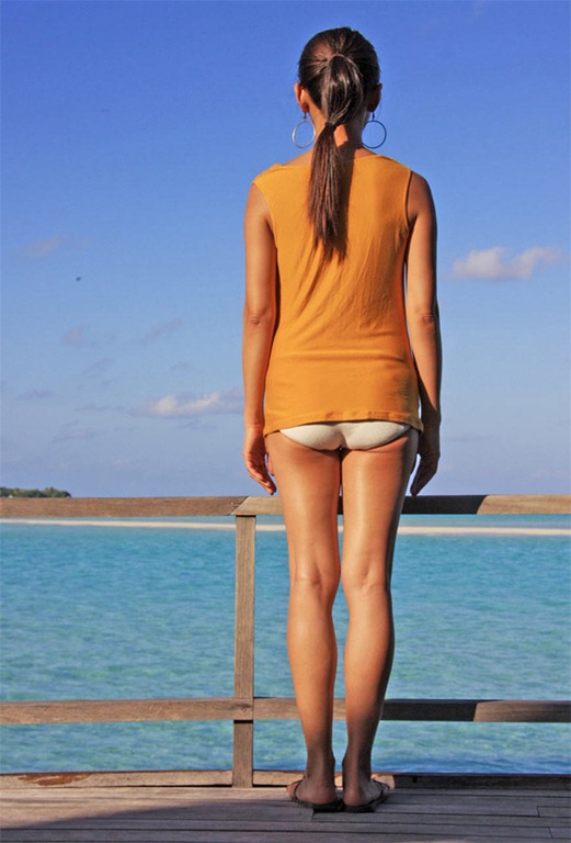 m6078B-0-3B m6078B-0-3B