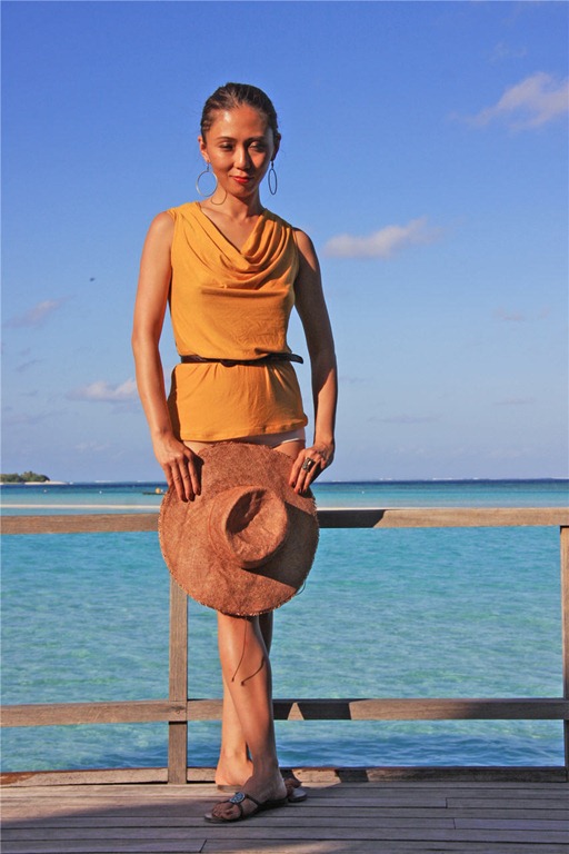 m6078B-s-01 m6078B-s-01