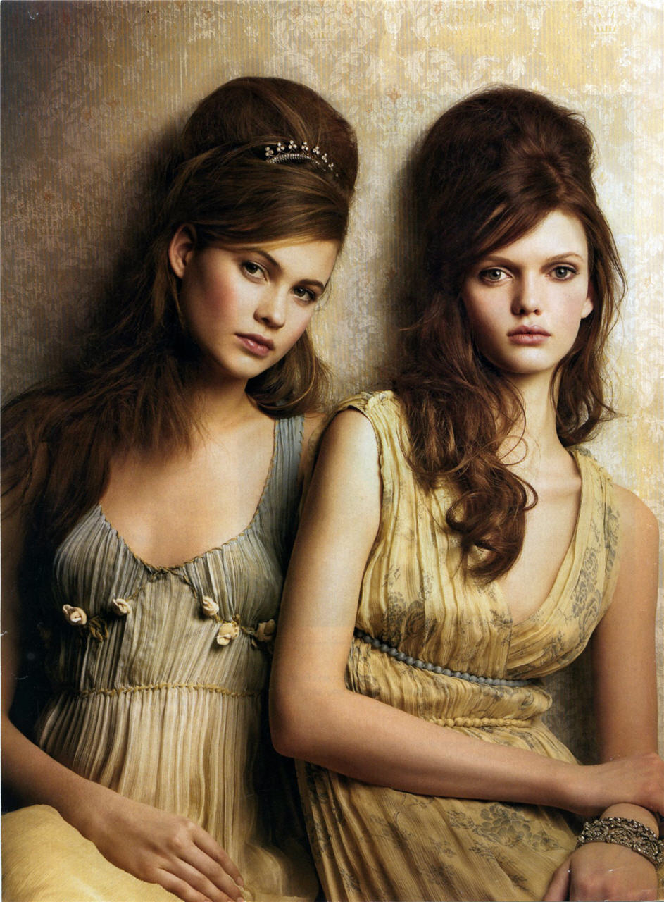 fortuny-dress_0inspiration_03