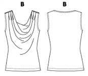 M6078B_line M6078B_line