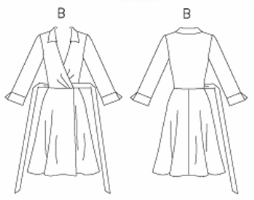 V8379B_line V8379B_line