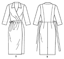 V8784B_line V8784B_line