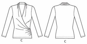 V8790C_line V8790C_line