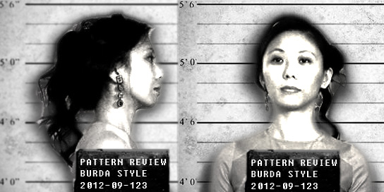 mugshot-bg-2