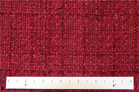bj-boucle-red