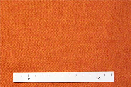 bj-herringbone-tweed-orange