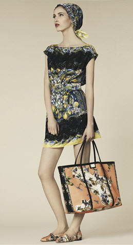 dolce-gabbana-ss-2013-collection-women-029