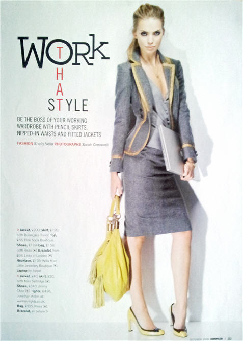 gold-trim-inspiration