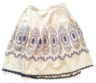heidi-skirt