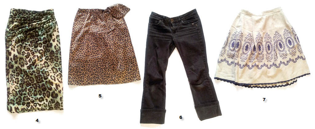 nyc-me-made-0-bottoms