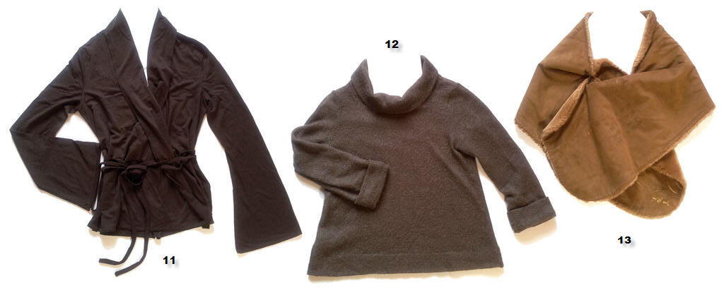 nyc-me-made-0-cardies