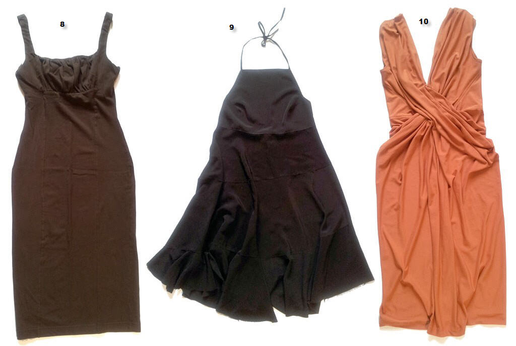 nyc-me-made-0-dresses