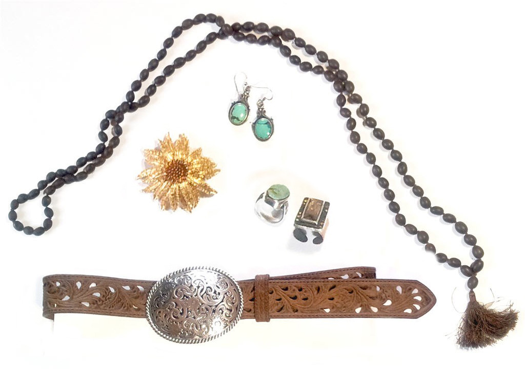 nyc-me-made-0-jewelry