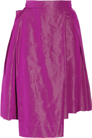 vivienne-westwood-skirt