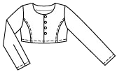 jacket-pattern