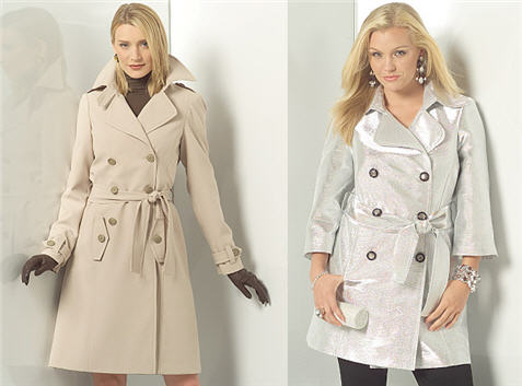 0-pattern_M5525-photos-de