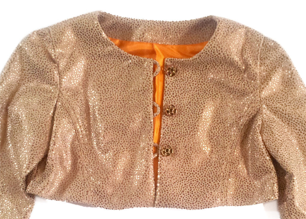 B9547_2-finished-detail