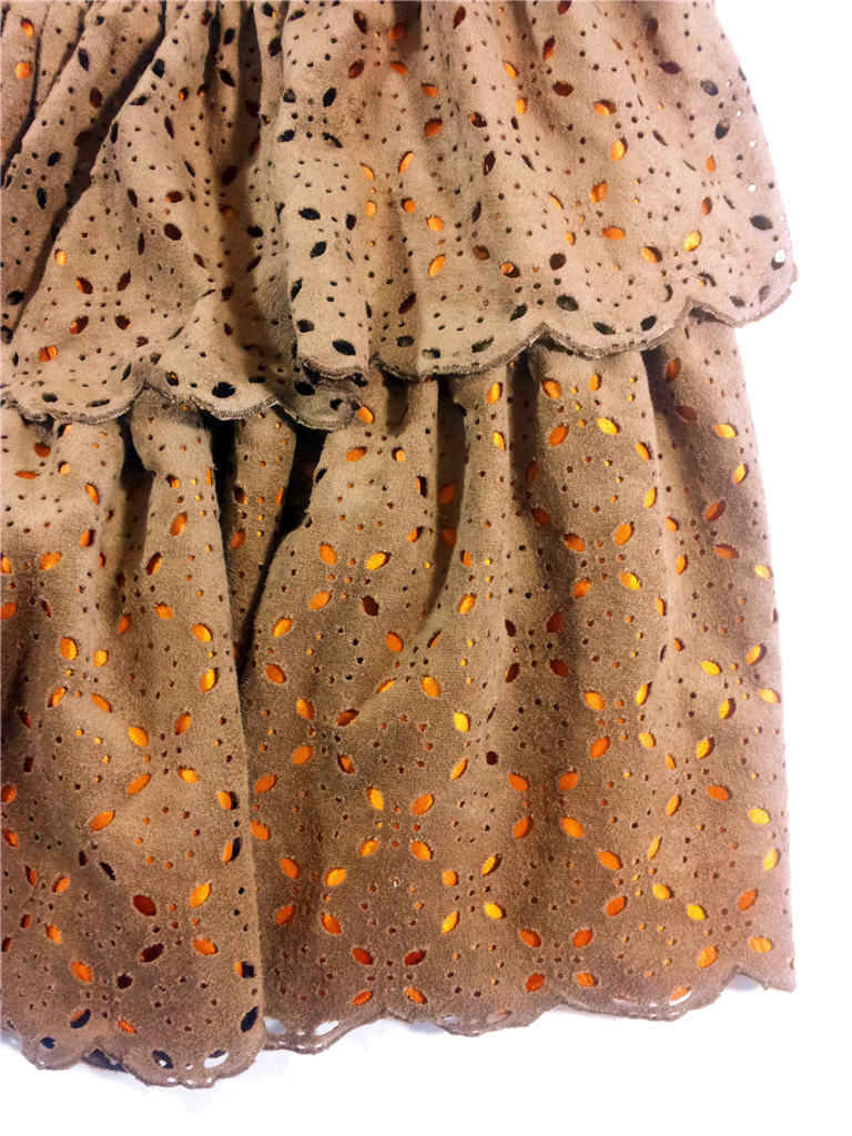 tiered-skirt_2-finished-detail-2