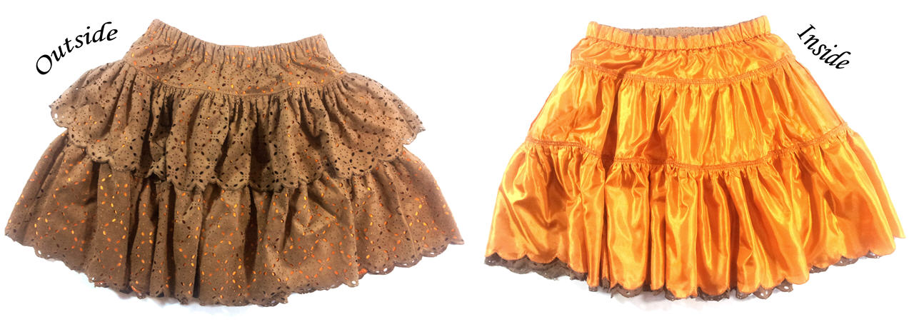 tiered-skirt_2-finished