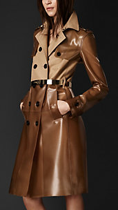 0-inspire_07-burberry-aw2013-1