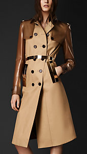 0-inspire_07-burberry-aw2013-2
