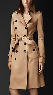 0-inspire_07-burberry-aw2013-3