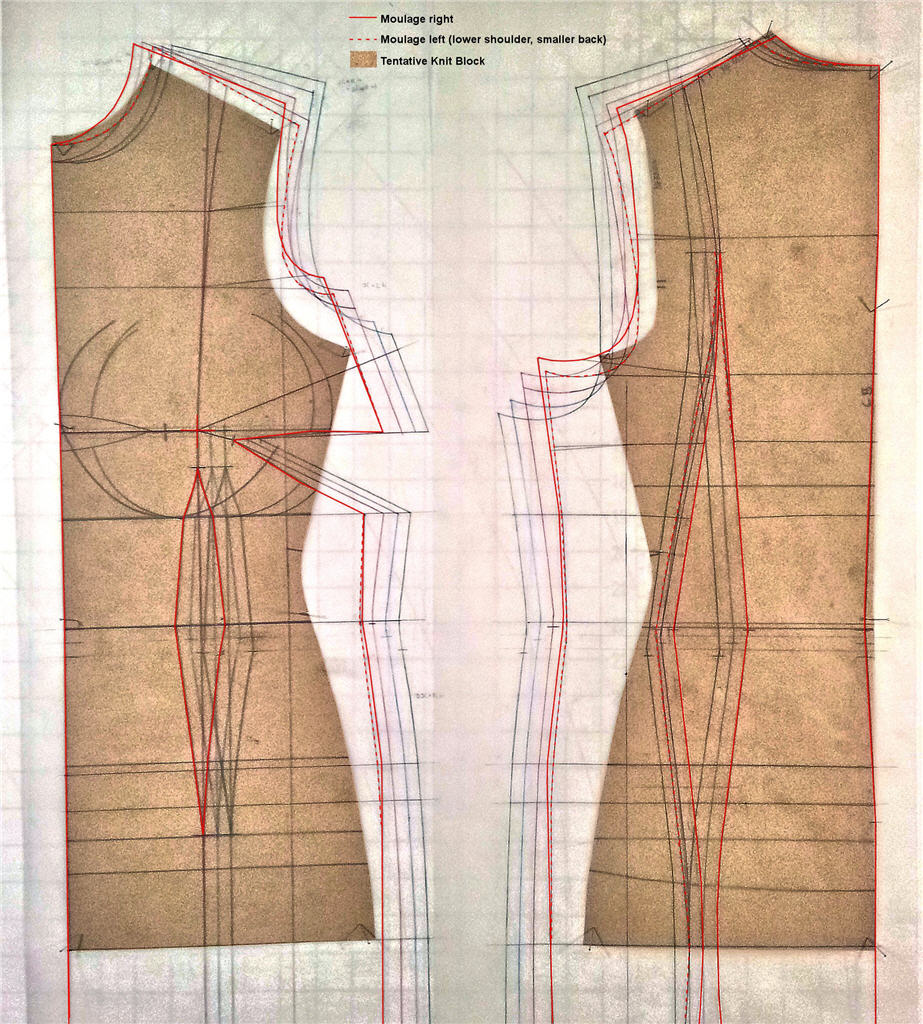 bs201209123block_1fit