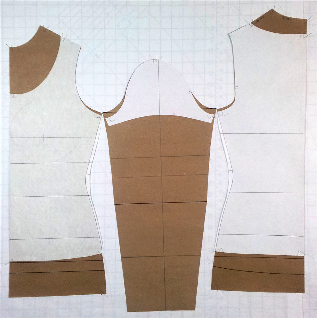 bs201209123mod1_0dsgn-1