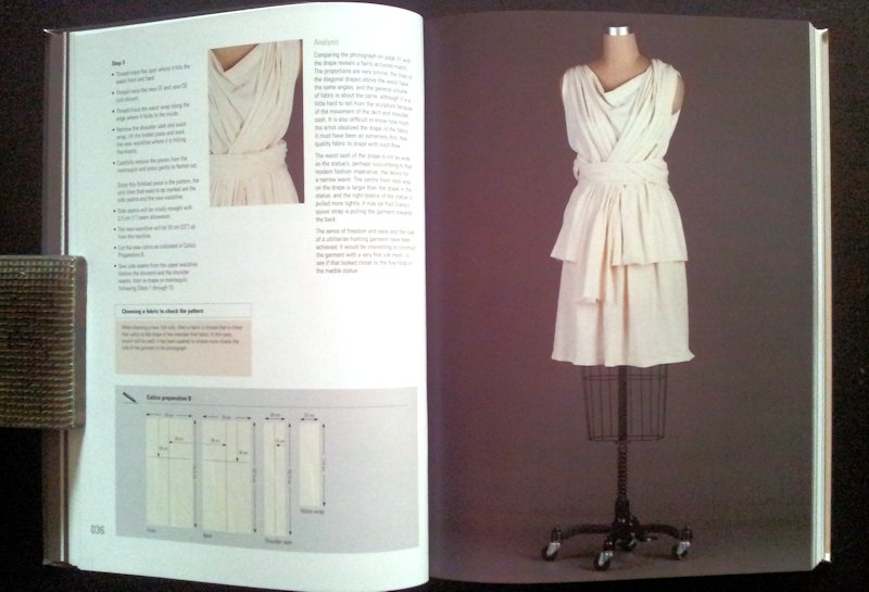 draping-bk2-7