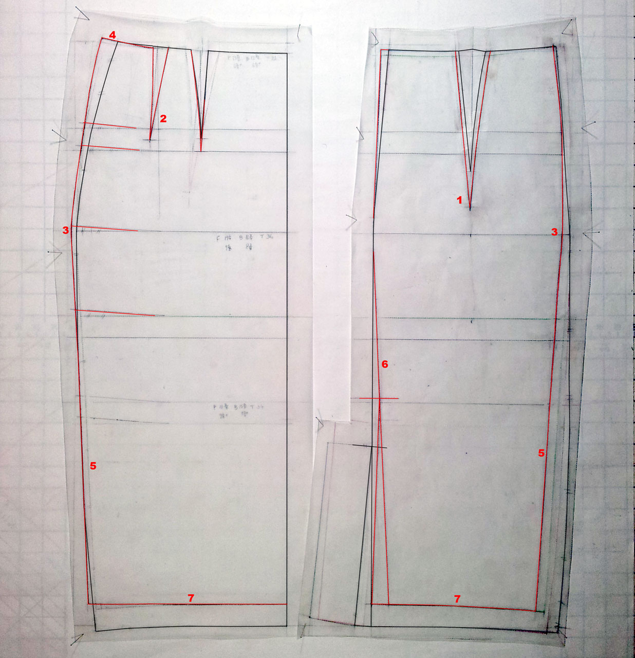 pencil-skirt-sloper-fit-pat-alt