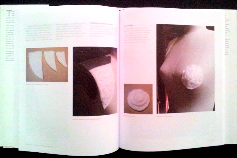 tailoring-bk-2