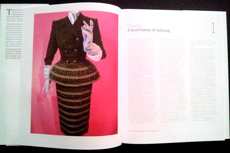 tailoring-bk-5