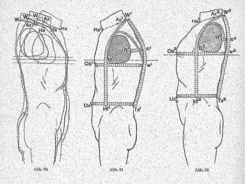 3971376789_13042f79b5