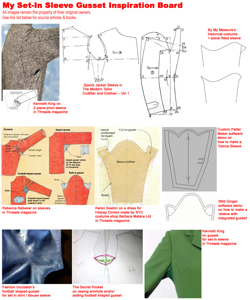 set-in-gusset-inspirations