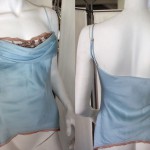 Inspiration from Etsy