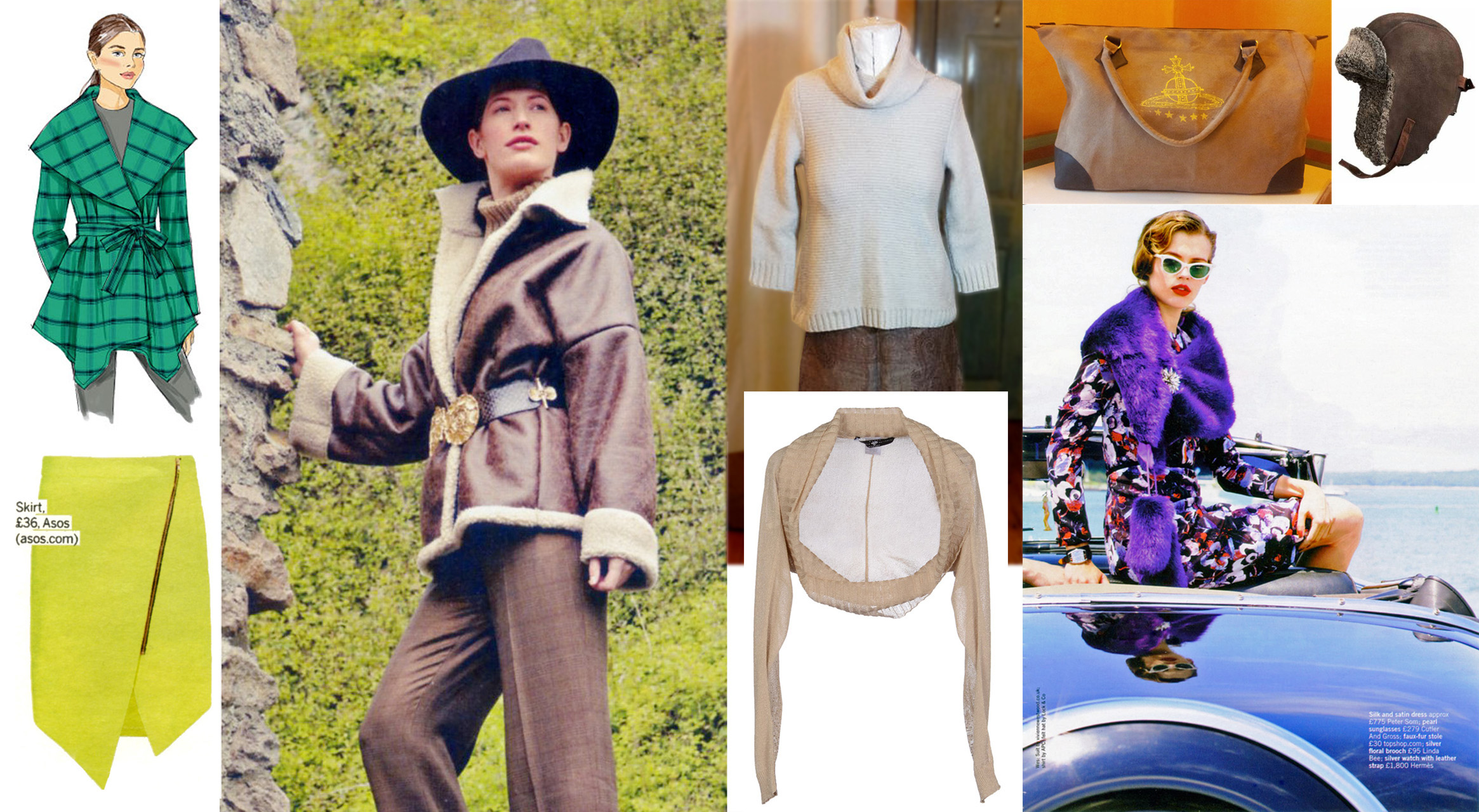 - SWAP2014aw-2-inspirations