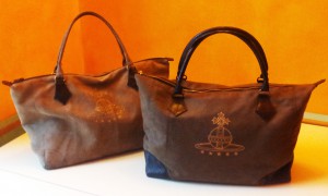 Self-drafted Tote v2