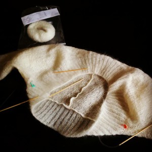 2-knitting-collar-instagram
