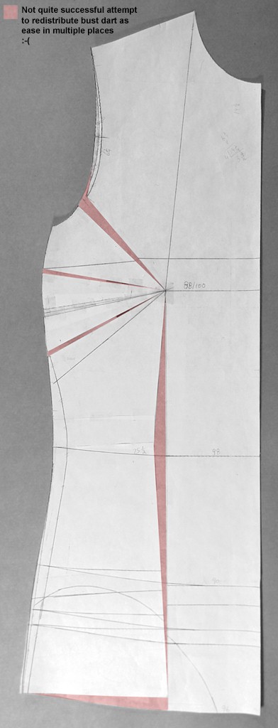 1-pat3-top-dartlessFail